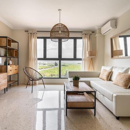 Magnifico Apartamento En Canet Playa By Hometels Canet d'En Berenguer Exteriör bild