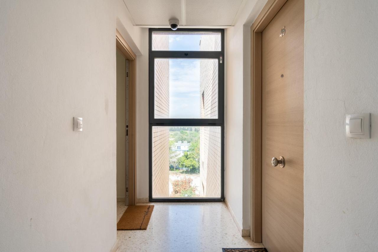 Magnifico Apartamento En Canet Playa By Hometels Canet d'En Berenguer Exteriör bild
